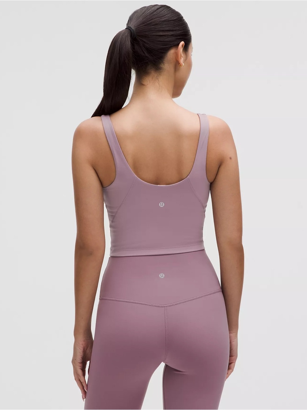 Lululemon Align™ Matching Set - Picture 3 of 6